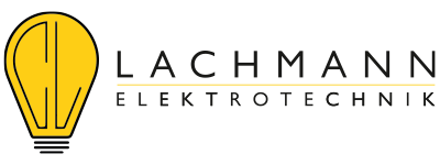 logo lachmann editly