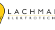 logo lachmann editly