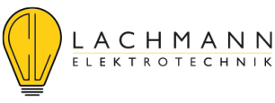 logo lachmann editly