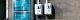 lachmann banner02
