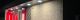 lachmann banner04