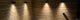 lachmann banner06