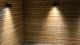 lachmann banner06