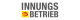 logo lachmann editly innung