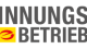 logo lachmann editly innung