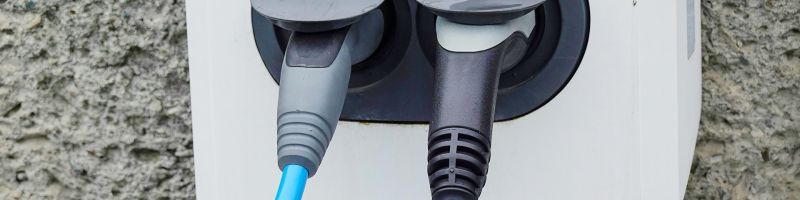 lachmann banner eauto