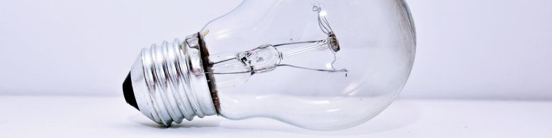 lachmann banner birne