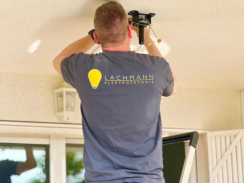 lachmann bilder arbeit