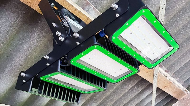 lachmann bilder strahler