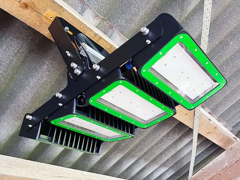 lachmann bilder strahler