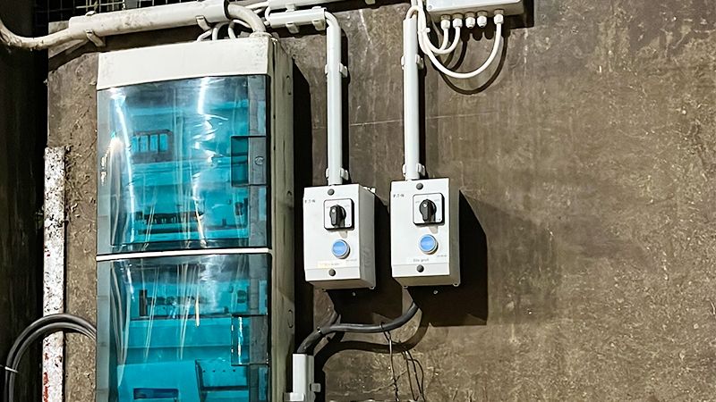 lachmann bilder kasten