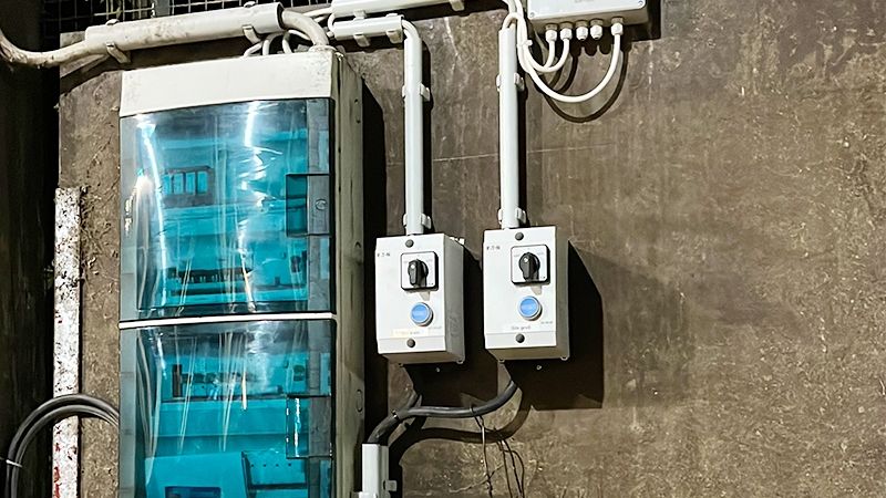 lachmann bilder kasten