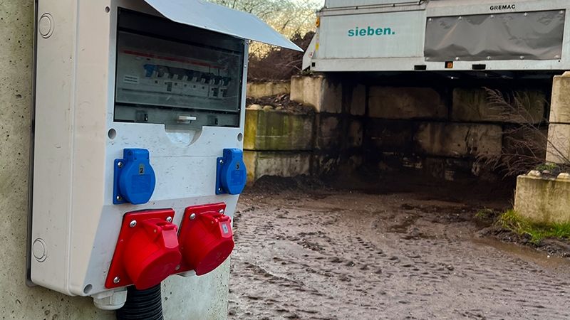 lachmann bilder kasten02