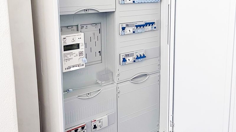 lachmann bilder verteiler