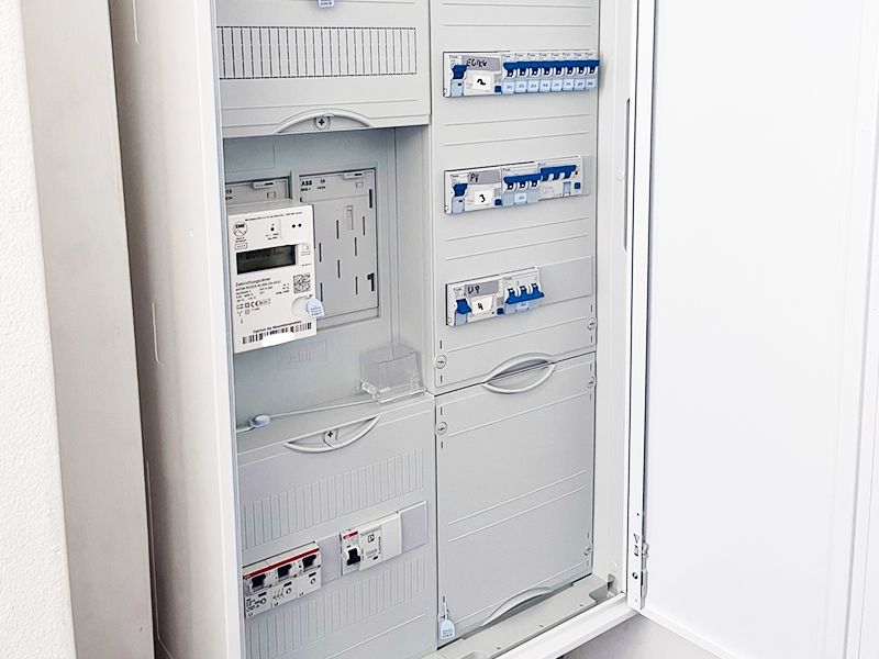 lachmann bilder verteiler lachmann bilder verteiler
