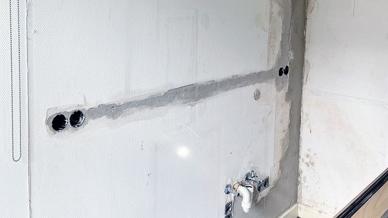 lachmann bilder planung