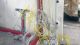 lachmann bilder installation kabel