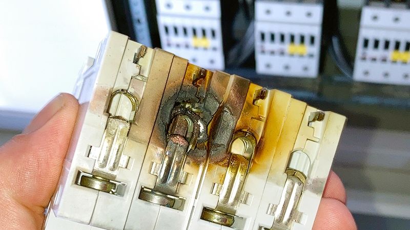 lachmann bilder rparatur defekt