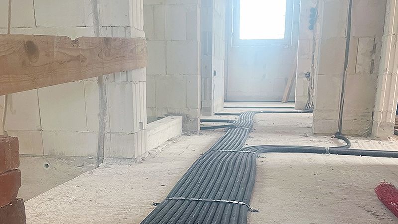 lachmann bilder installation boden