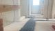 lachmann bilder installation boden