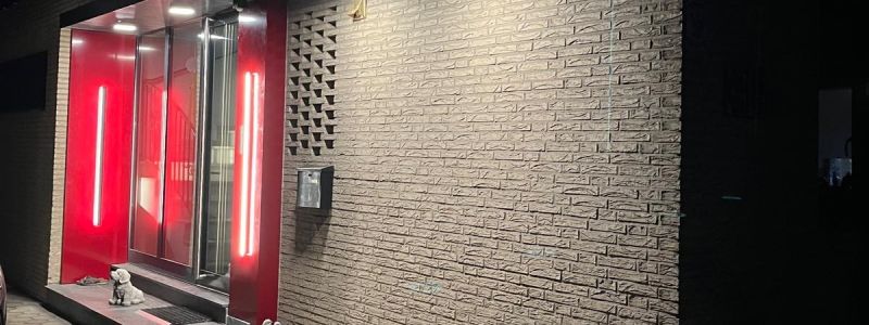 b4dc0e21 09ed 455f b1d6 62adc7288ea4