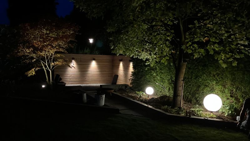 AD9D2896 F86E 4965 B7D3 7504661AFA16